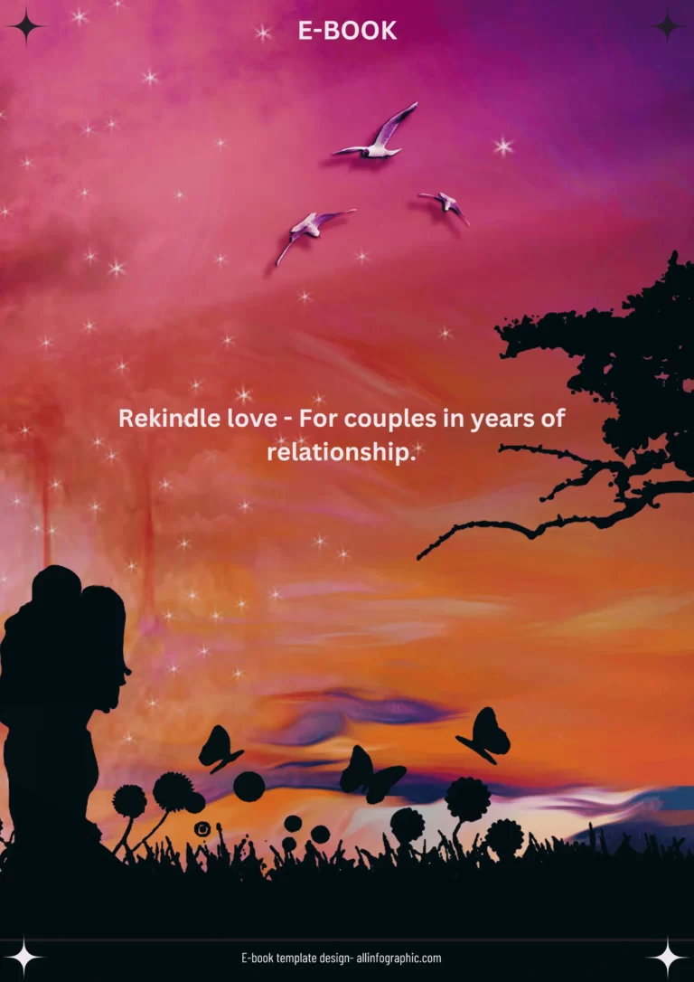 rekindle love | love | past relationship
