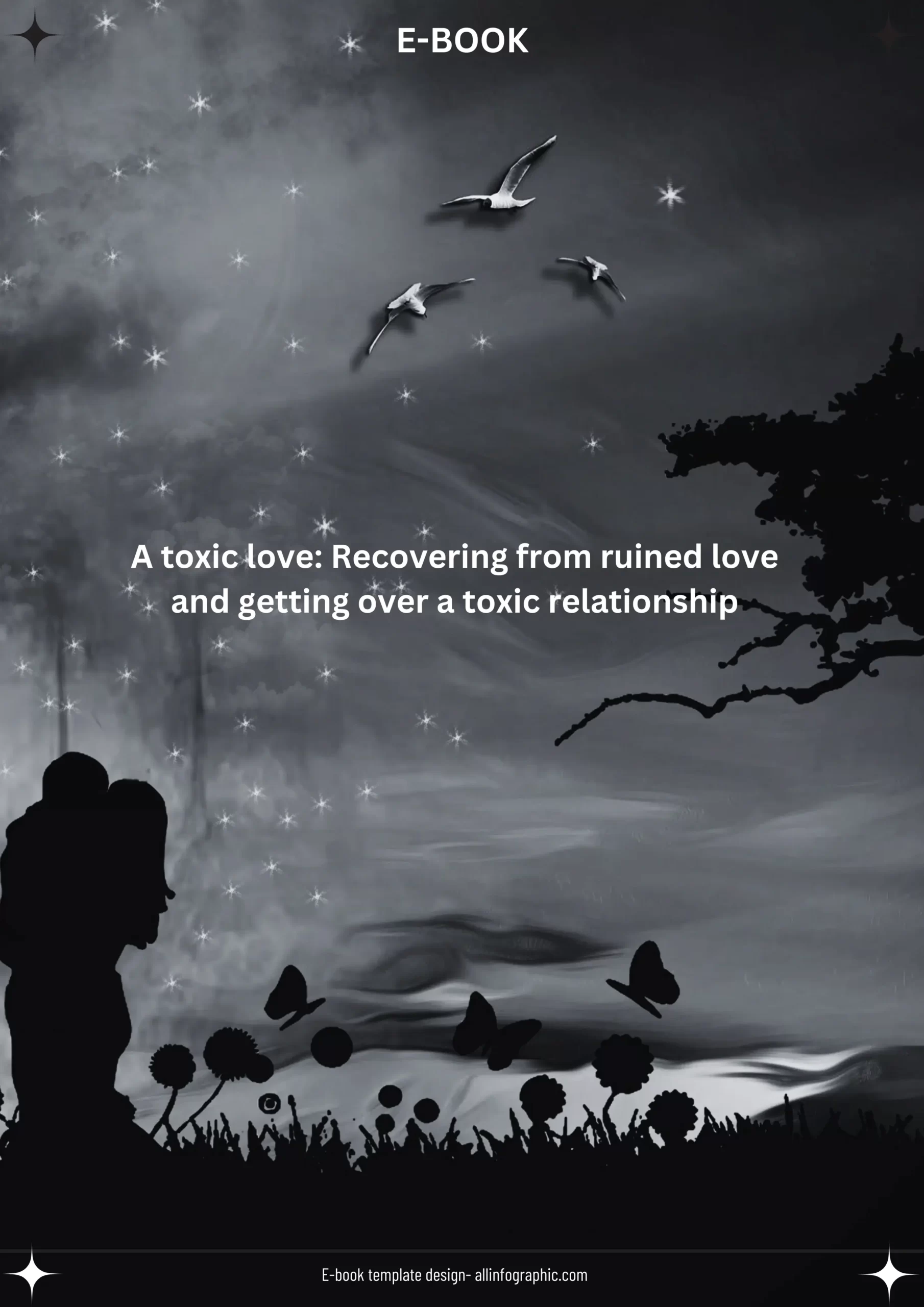 toxic love quotes
