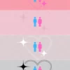 rekindle love | love | past relationship | custom ebook