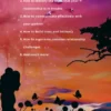 rekindle love | love | past relationship